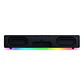 Parlante Razer Leviathan V2 X - Miniatura 2