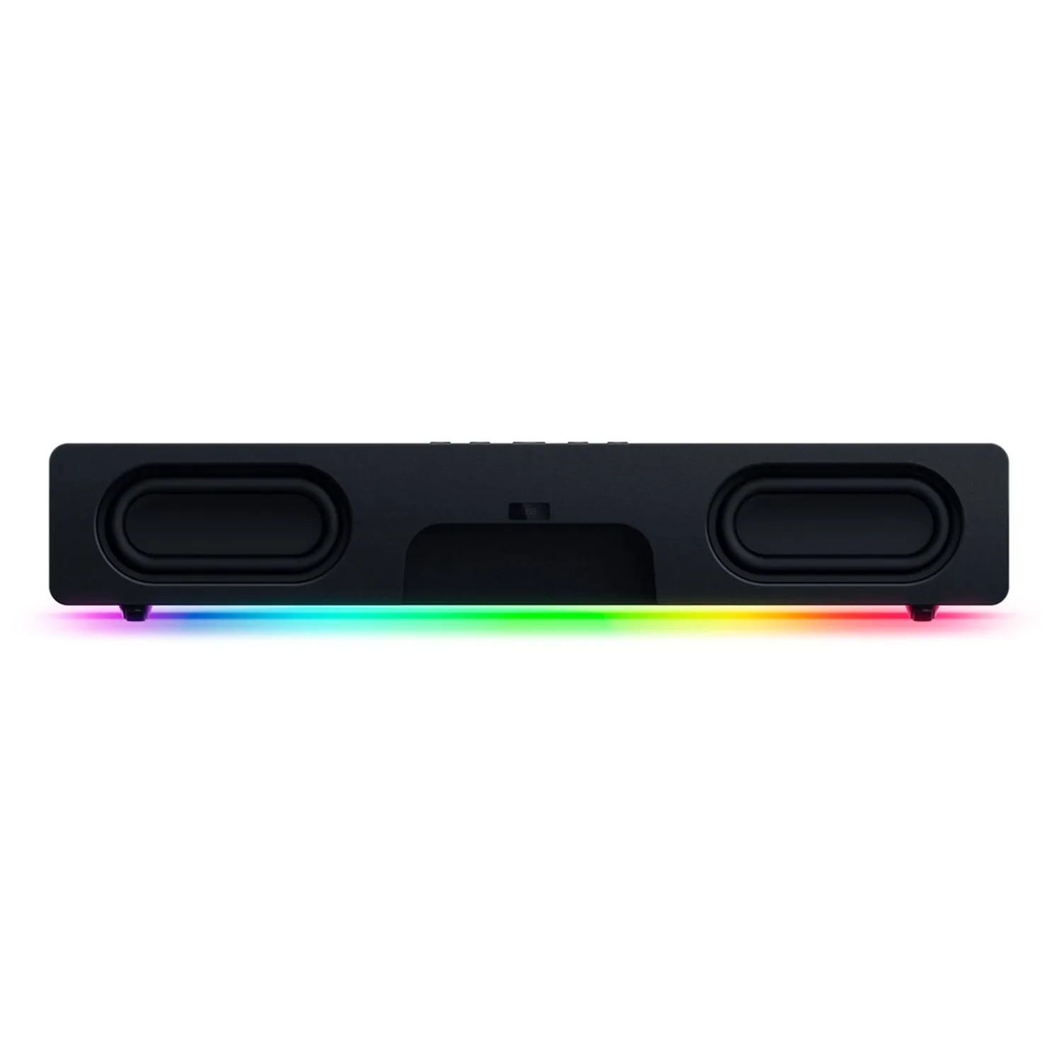 Parlante Razer Leviathan V2 X 2