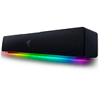 Parlante Razer Leviathan V2 X 3