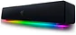 Parlante Razer Leviathan V2 X - Miniatura 3