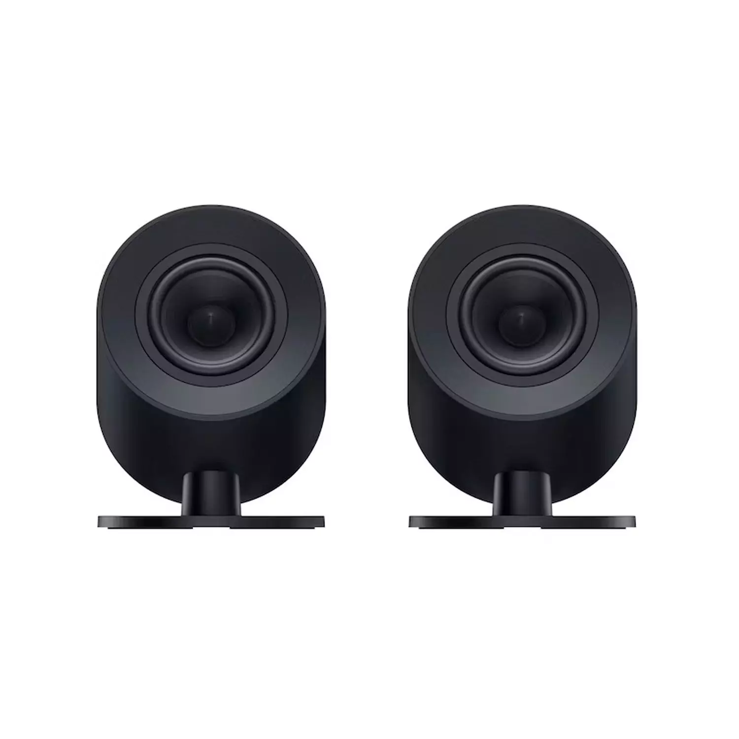 Parlante Razer Nommo V2 X 1