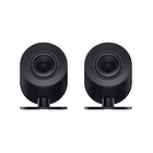 Parlante Razer Nommo V2 X 1