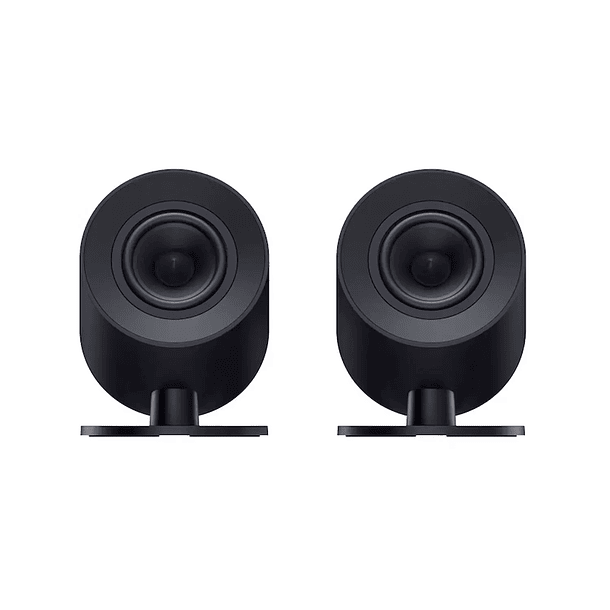 Parlante Razer Nommo V2 X 1