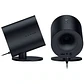 Parlante Razer Nommo V2 X - Miniatura 2