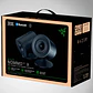 Parlante Razer Nommo V2 X - Miniatura 3