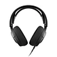 Audífono Gamer SteelSeries Arctis Nova 3 - Miniatura 3