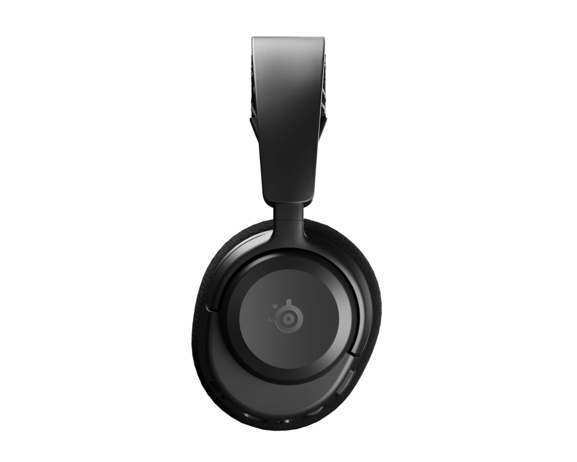 Audífono Gamer SteelSeries Arctis Nova 3 2