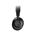 Audífono Gamer SteelSeries Arctis Nova 3 2