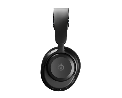 Audífono Gamer SteelSeries Arctis Nova 3