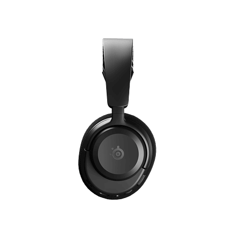Audífono Gamer SteelSeries Arctis Nova 3