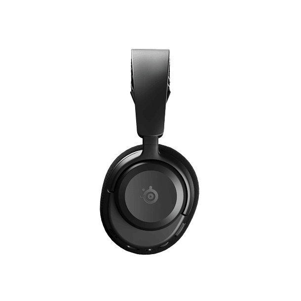 Audífono Gamer SteelSeries Arctis Nova 3 2