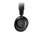 Audífono Gamer SteelSeries Arctis Nova 3 - Miniatura 2