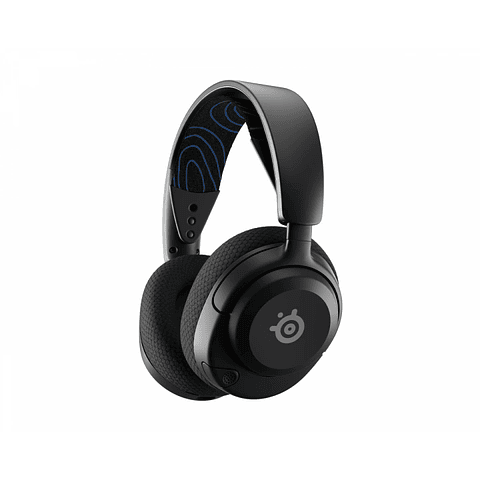 Audifono Gamer SteelSeries Arctis Nova 5