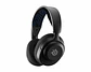 Audifono Gamer SteelSeries Arctis Nova 5 - Miniatura 1
