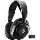 Audifono Gamer SteelSeries Arctis Nova 5 2