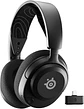 Audifono Gamer SteelSeries Arctis Nova 5 - Miniatura 2