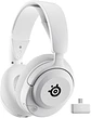 Audífono Gamer SteelSeries Arctis Nova 5P White - Miniatura 2