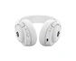 Audífono Gamer SteelSeries Arctis Nova 5P White - Miniatura 3