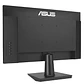 Monitor Gamer ASUS VA24EHF 23.8