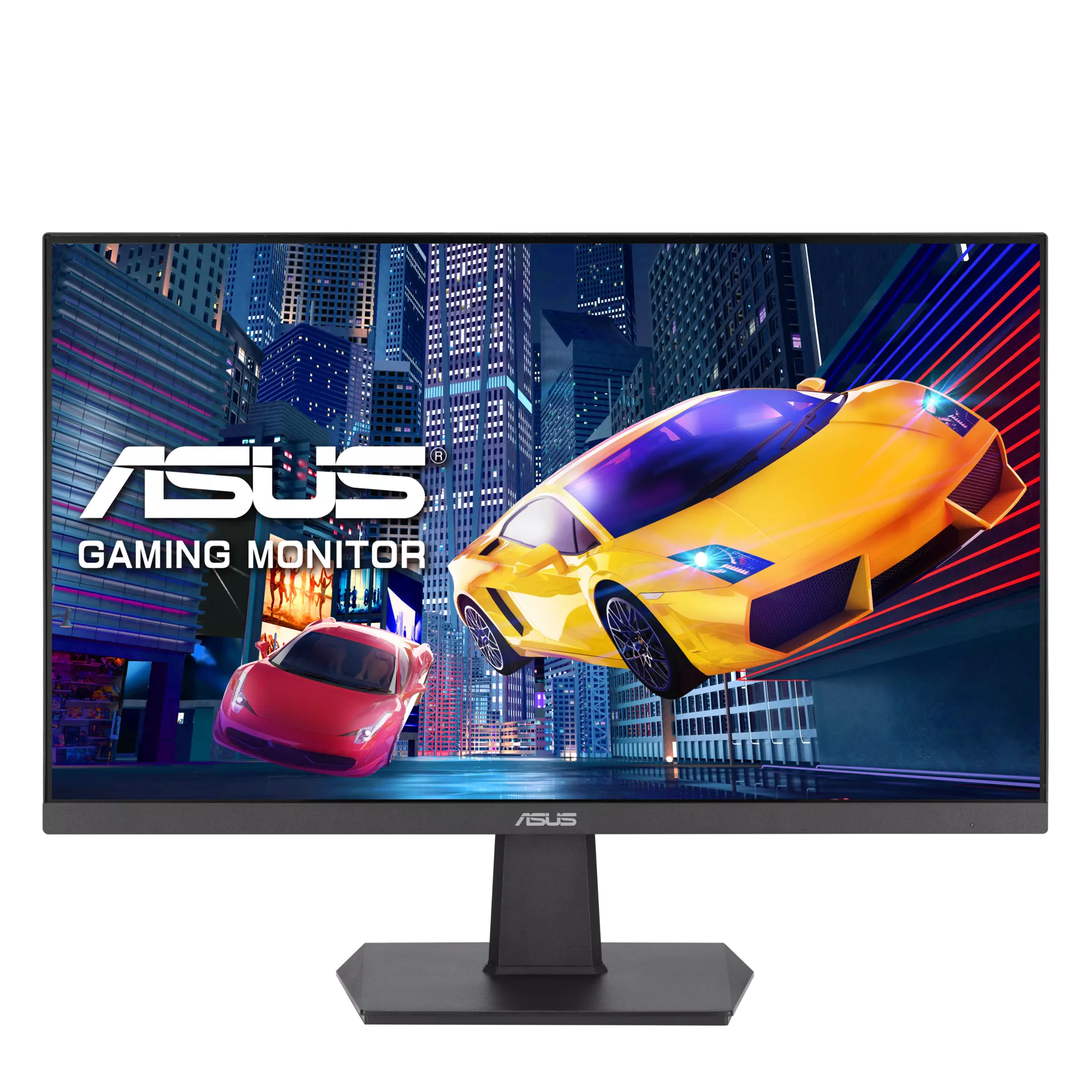 Monitor Gamer ASUS VA24EHF 23.8