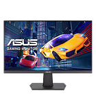 Monitor Gamer ASUS VA24EHF 23.8
