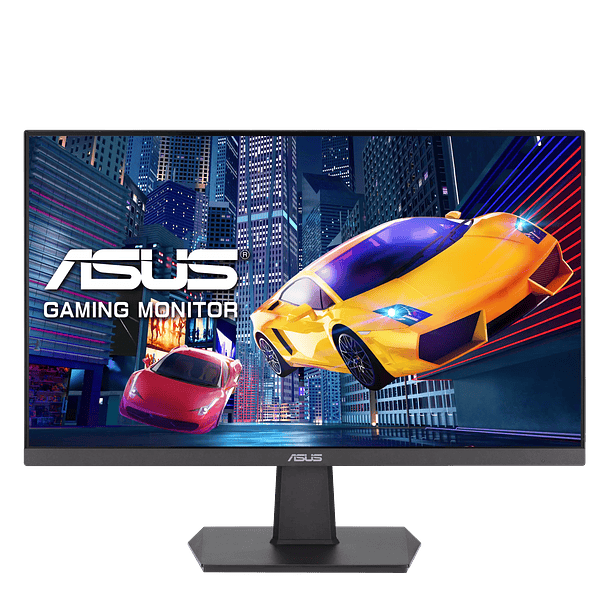 Monitor Gamer ASUS VA24EHF 23.8