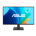 Monitor Gamer ASUS VA259HGA 120Hz 1ms 1