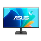 Monitor Gamer ASUS VA259HGA 120Hz 1ms - Miniatura 1