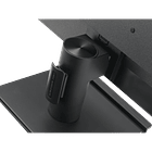 Monitor Gamer ASUS VA259HGA 120Hz 1ms 4