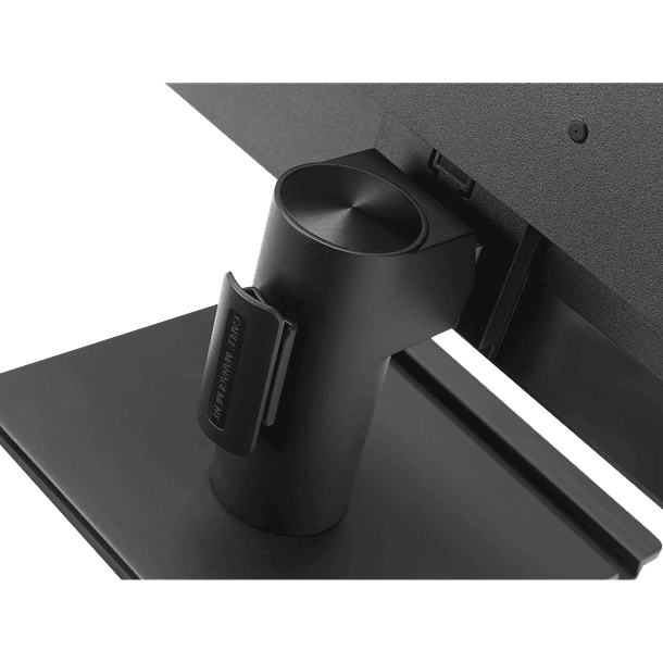 Monitor Gamer ASUS VA259HGA 120Hz 1ms 4