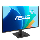 Monitor Gamer ASUS VA259HGA 120Hz 1ms 2