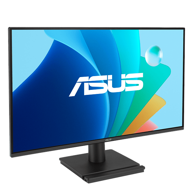 Monitor Gamer ASUS VA259HGA 120Hz 1ms 2