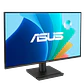 Monitor Gamer ASUS VA259HGA 120Hz 1ms - Miniatura 2