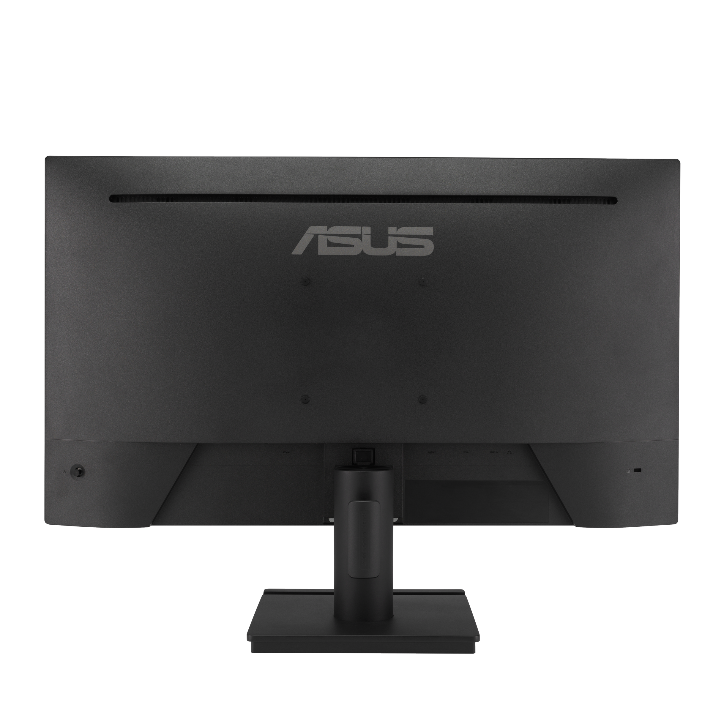 Monitor Gamer ASUS VA259HGA 120Hz 1ms 3