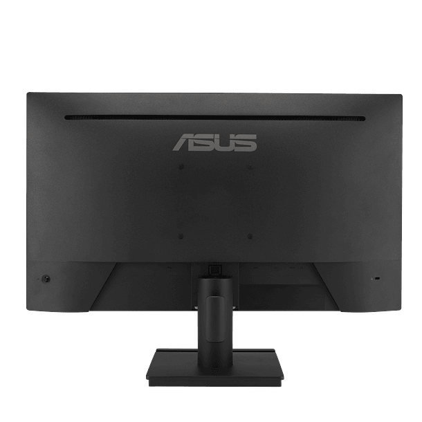 Monitor Gamer ASUS VA259HGA 120Hz 1ms 3