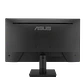 Monitor Gamer ASUS VA259HGA 120Hz 1ms - Miniatura 3