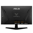 Monitor Gamer ASUS VG249Q3R 180Hz, 1MS IPS 3