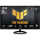 Monitor Gamer ASUS VG249Q3R 180Hz, 1MS IPS 2