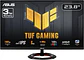 Monitor Gamer ASUS VG249Q3R 180Hz, 1MS IPS - Miniatura 1