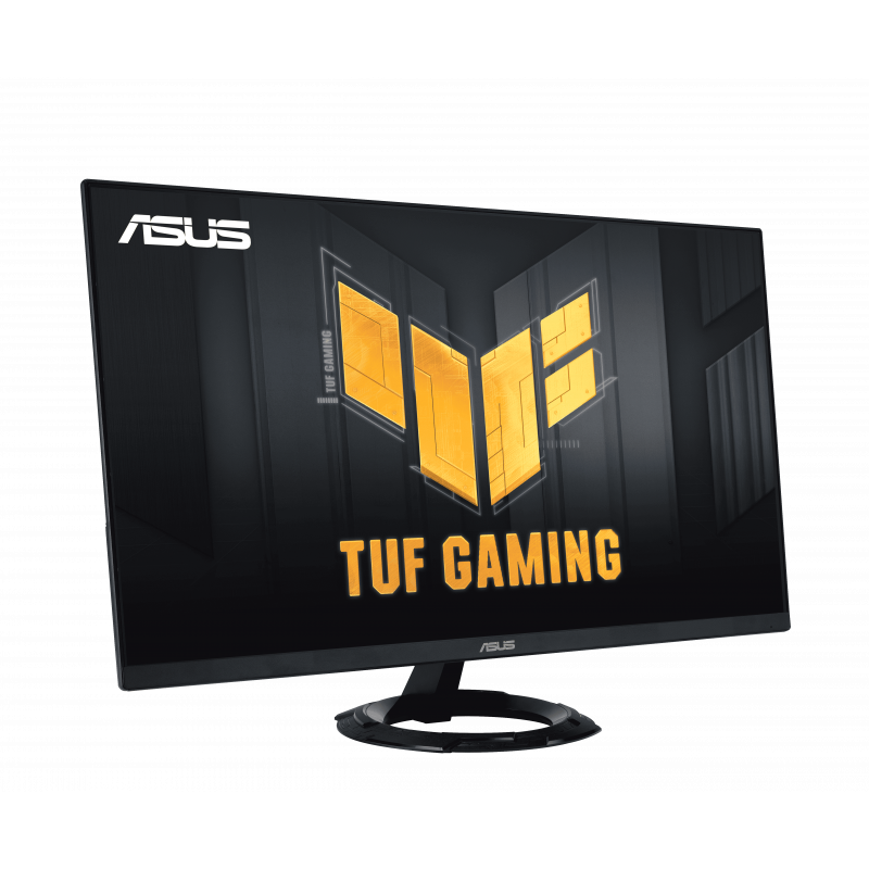 Monitor Gamer ASUS VG249Q3R 180Hz, 1MS IPS 2