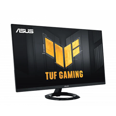 Monitor Gamer ASUS VG249Q3R 180Hz, 1MS IPS