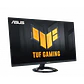 Monitor Gamer ASUS VG249Q3R 180Hz, 1MS IPS - Miniatura 2