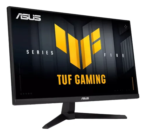 Monitor Gamer ASUS VG249Q5A 24
