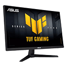 Monitor Gamer ASUS VG249Q5A 24