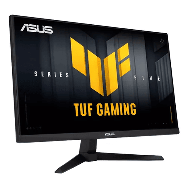 Monitor Gamer ASUS VG249Q5A 24