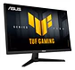 Monitor Gamer ASUS VG249Q5A 24