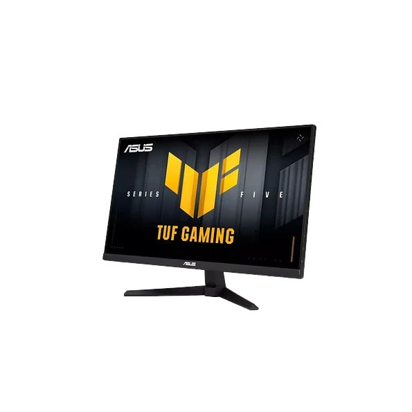 Monitor Gamer ASUS VG249Q5A 24