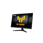 Monitor Gamer ASUS VG249Q5A 24