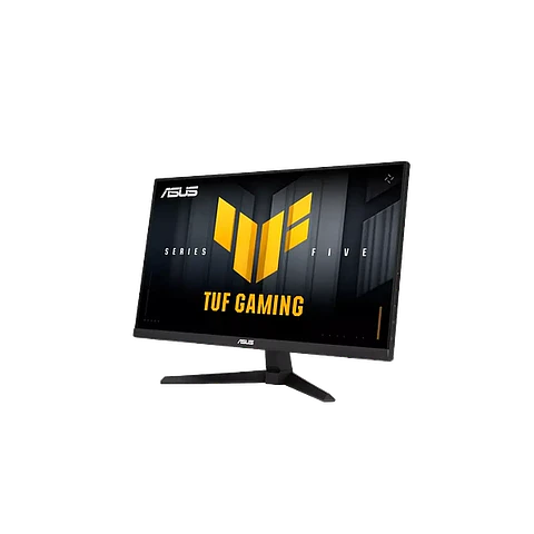 Monitor Gamer ASUS VG249Q5A 24" 200Hz 0.3ms