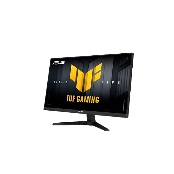 Monitor Gamer ASUS VG249Q5A 24